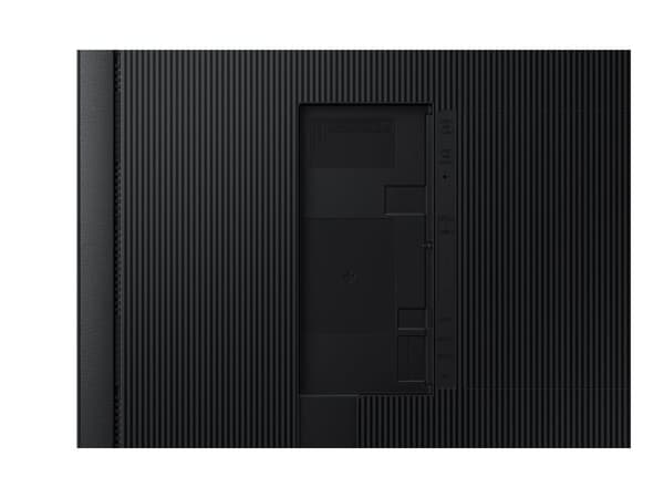 Samsung QB55C 55″ Digital Skiltning 3840 x 2160