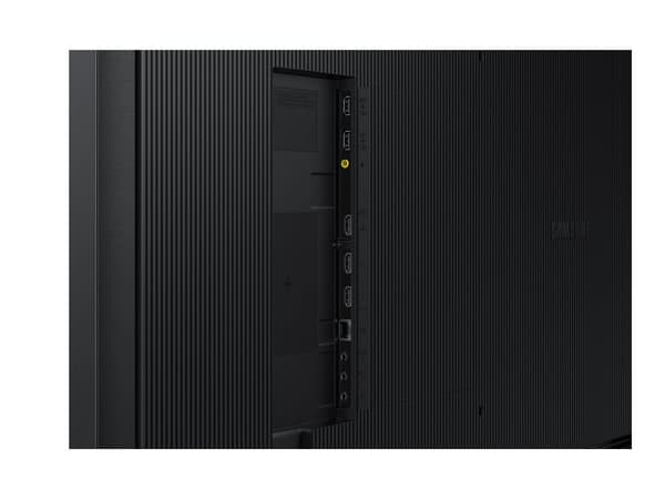 Samsung QB55C 55″ Digital Skiltning 3840 x 2160