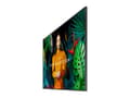 Miniatyrbild 1 av 9: Samsung QB55C 55″ Digital Skiltning 3840 x 2160