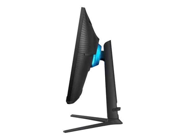 Samsung Odyssey G7 S32BG700EU 32″ Gaming Skärm 3840 x 2160 (4K)