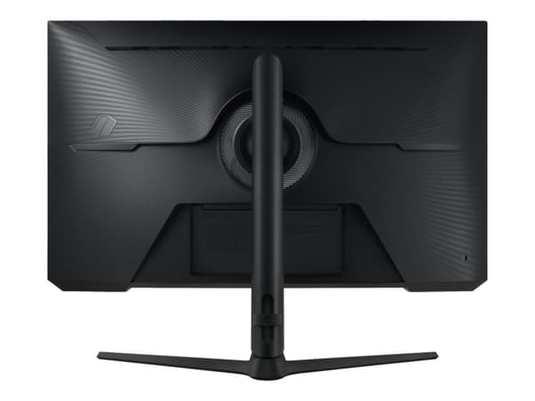Samsung Odyssey G7 S32BG700EU 32″ Gaming Skärm 3840 x 2160 (4K)