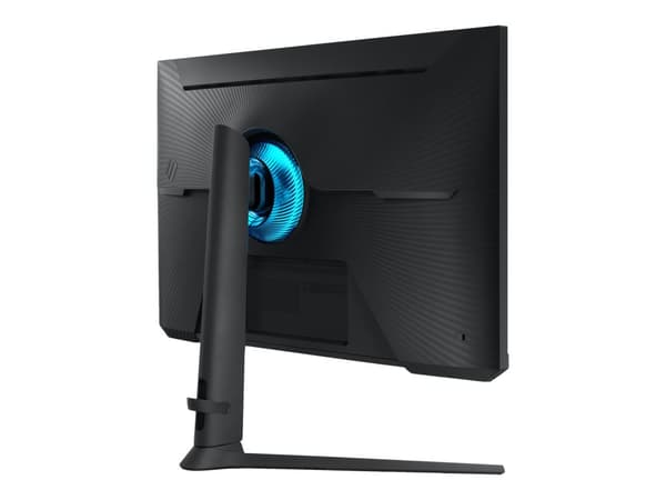Samsung Odyssey G7 S32BG700EU 32″ Gaming Skärm 3840 x 2160 (4K)