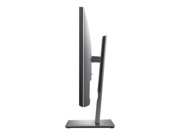 Dell UltraSharp UP2720Q 27″ 3840 x 2160 4K Skärm HDMI DisplayPort Thunderbolt 3