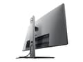 Miniatyrbild 4 av 9: Dell UltraSharp UP2720Q 27″ 3840 x 2160 4K Skärm HDMI DisplayPort Thunderbolt 3