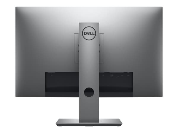 Dell UltraSharp UP2720Q 27″ 3840 x 2160 4K Skärm HDMI DisplayPort Thunderbolt 3