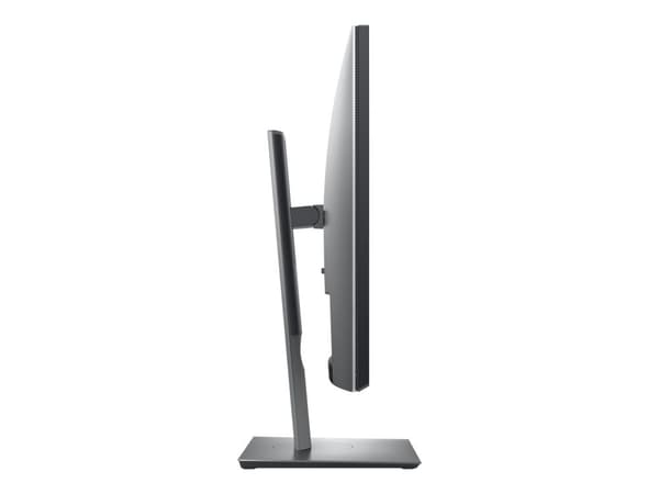 Dell UltraSharp UP2720Q 27″ 3840 x 2160 4K Skärm HDMI DisplayPort Thunderbolt 3