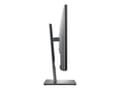 Miniatyrbild 6 av 9: Dell UltraSharp UP2720Q 27″ 3840 x 2160 4K Skärm HDMI DisplayPort Thunderbolt 3