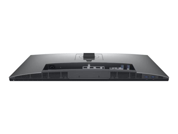 Dell UltraSharp UP2720Q 27″ 3840 x 2160 4K Skärm HDMI DisplayPort Thunderbolt 3
