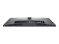 Miniatyrbild 9 av 9: Dell UltraSharp UP2720Q 27″ 3840 x 2160 4K Skärm HDMI DisplayPort Thunderbolt 3