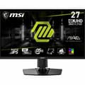 Miniatyrbild 1 av 6: Msi Mag 274upf E2 27´´ 4k Ips Led 170hz Gaming-skärm