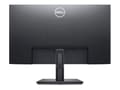 Miniatyrbild 3 av 3: DELL Dell 22 Monitor E2225H