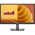 Miniatyrbild 1 av 3: DELL Dell 22 Monitor E2225H