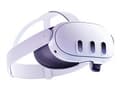 Miniatyrbild 2 av 2: Meta Quest 3 (512 GB) USB-C