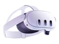 Miniatyrbild 1 av 2: Meta Quest 3 (512 GB) USB-C