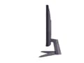 Miniatyrbild 4 av 5: LG UltraGear 27GS50FX-B - LED-skärm - spel - 27" - 1920 x 1080 Full HD (1080p) @ 180 Hz - VA - 250 cd/m² - 3000:1 - HDR10 - 1 ms - 2xHDMI, DisplayPor