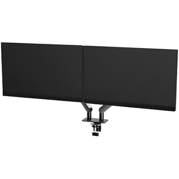 AOC AM420B