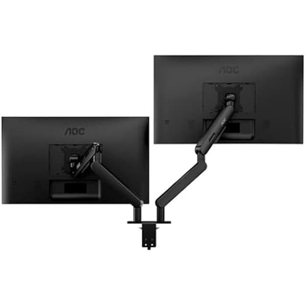 AOC AM420B Svart