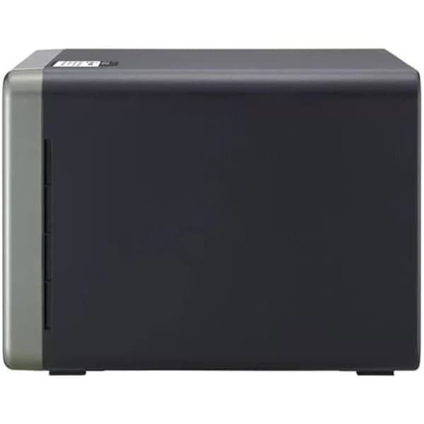 IIYAMA-skärm 21,5" IPS*XUB2293HS-B3*HP/HDMI/DP/VGA/Stand Reg. Svart