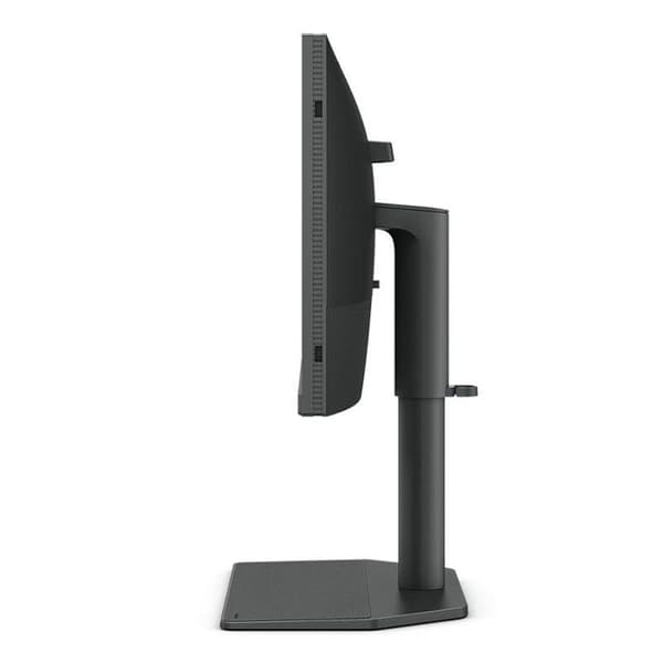BENQ Skärm 24'' SW242Q Quad HD