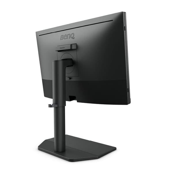 BENQ Skärm 24'' SW242Q Quad HD
