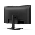 Miniatyrbild 4 av 6: PHILIPS 27E1N1300AE/00