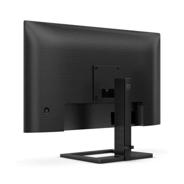 PHILIPS 27E1N1300AE/00