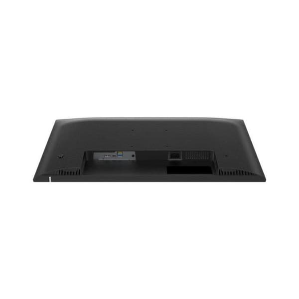 PHILIPS 27E1N1300AE/00