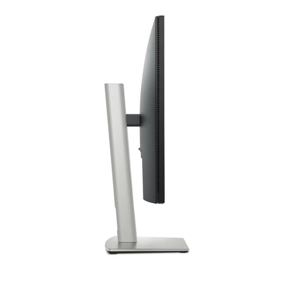 Pelinäyttö Dell P2725HE 27" Full HD 100 Hz