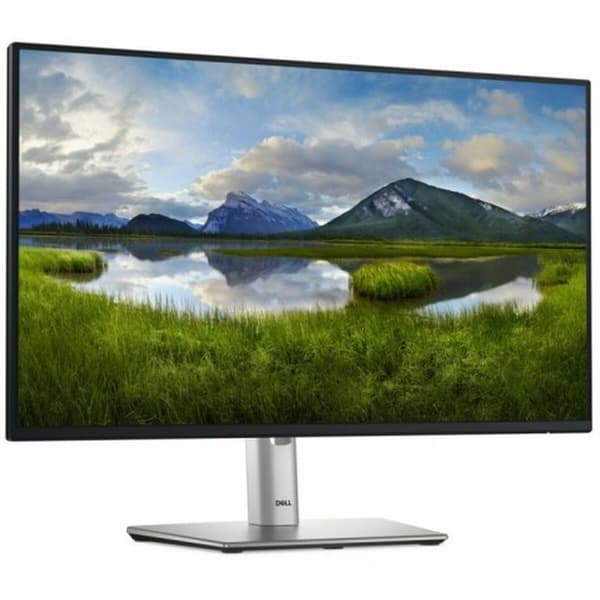 Pelinäyttö Dell P2725HE 27" Full HD 100 Hz