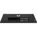 Miniatyrbild 9 av 9: PC-skärm - IIYAMA - G2770QSU-B6 - 27" QHD - Snabb IPS - 180Hz - 0.2ms - HDMI/DP/USB HUB - Högtalare - Svart