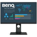 Miniatyrbild 1 av 4: Monitor Gaming BenQ BL2790T Full HD 27"