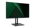 Miniatyrbild 4 av 5: MSI Pro MP245PG, 60,5 cm (23.8"), 1920 x 1080 pixlar, Full HD, LCD, 4 ms, Svart