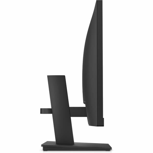 Monitor HP P22H 21,5" Full HD
