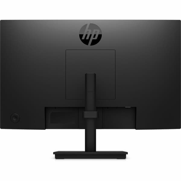 Monitor HP P22H 21,5" Full HD