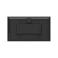 Miniatyrbild 4 av 4: Skärm 43'' ViewSonic LFD 4K LED UHD 16:9 32GB 500nit 6,5ms 5000:1 178/178 VESA 200x200 2xHDMI, 2xUSB, 1xUSB Type-C, RJ45, RS232, HPs