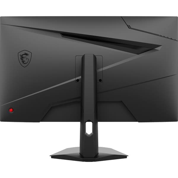 MSI G274F Gaming Monitor - 27" FHD LED