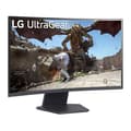 Miniatyrbild 3 av 3: LG Ultragear 27GS60QX-B PC-skärm - 27 Zoll - WQHD - VA - Böjd - AMD Free-Sync - 180Hz Panel