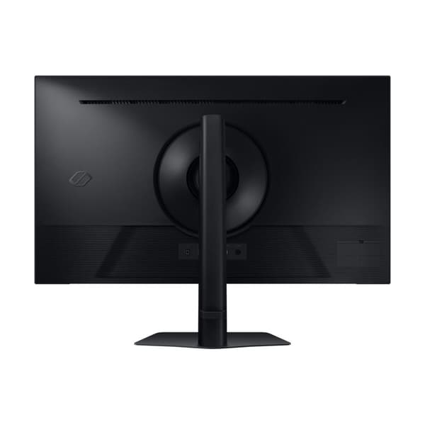 Pelinäyttö Samsung S32DG500EU 32" Quad HD