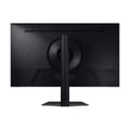 Pikkukuva 3 / 3: Pelinäyttö Samsung S32DG500EU 32" Quad HD