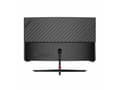 Pikkukuva 3 / 5: Dahua Monitori 24 tuuman 1920x1080p VA 165Hz kaareva DHI-LM24-E230C-A5-V2 - Litteä näyttö (TFT/LCD) (DHI-LM24-E230C-A5-V2)
