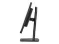 Pikkukuva 4 / 5: iiyama XUB2497HSU-B2, 60,5 cm (23,8"), 1920 x 1080 pikseliä, Full HD, LED, 1 ms, musta, Musta