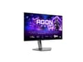 Miniatyrbild 1 av 5: AOC AGON PRO AG326UD, 80 cm (31.5"), 3840 x 2160 pixlar, 4K Ultra HD, QDOLED, 0,03 ms, Svart