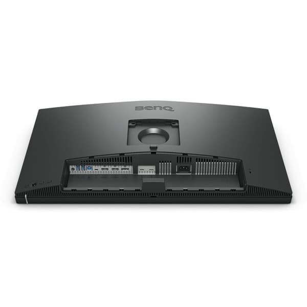 Skærm BenQ PD2725U 27" 4K Ultra HD 60 Hz