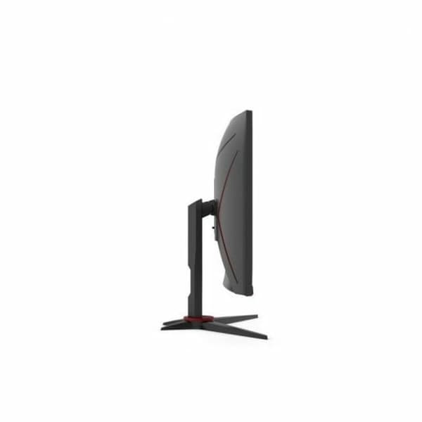 Skærm AOC C24G2AE/BK 23,6" FHD 165 Hz