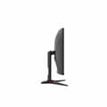 Pikkukuva 3 / 5: Näyttö AOC C24G2AE/BK 23,6" FHD 165 Hz