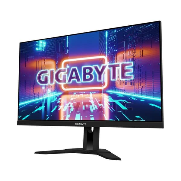 Skærm Gigabyte M28U 4K Ultra HD 28" 144 Hz