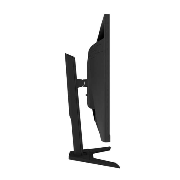 Skærm Gigabyte M28U 4K Ultra HD 28" 144 Hz