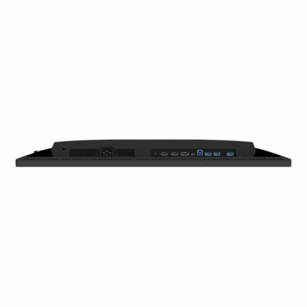 Skærm Gigabyte M28U 4K Ultra HD 28" 144 Hz