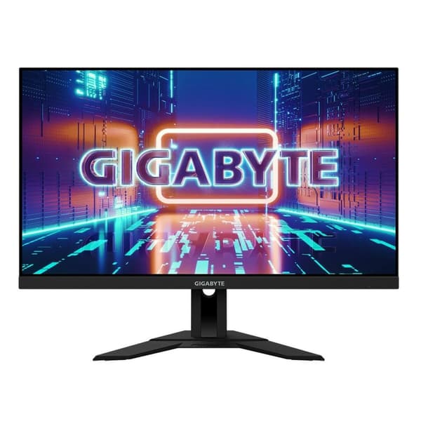 Skærm Gigabyte M28U 4K Ultra HD 28" 144 Hz