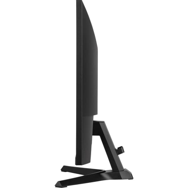 Gaming skærm Iiyama 27" 100 Hz